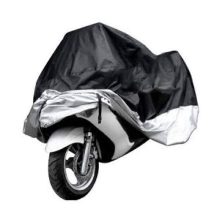 Bike%20Cover%20New%20(%20Dust%20&%20Rain%20Proof)%20-%20Image%202