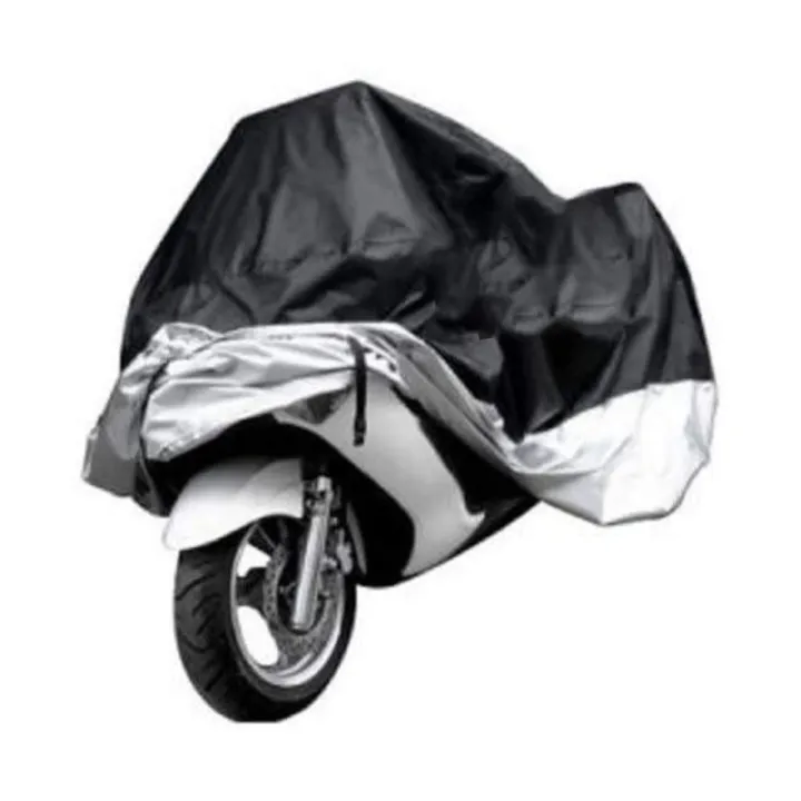 Bike%20Cover%20New%20(%20Dust%20&%20Rain%20Proof)%20-%20Image%202