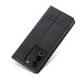 For Vivo V29 V30 Lite V29E 5G Magnetic Leather Wallet Flip Case For Vivo V27E V23E V21 E V23 V27 X100 X90 X80 Pro Book Cover. 