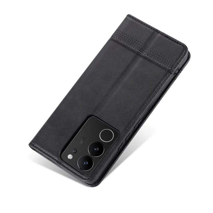 For%20Vivo%20V29%20V30%20Lite%20V29E%205G%20Magnetic%20Leather%20Wallet%20Flip%20Case%20For%20Vivo%20V27E%20V23E%20V21%20E%20V23%20V27%20X100%20X90%20X80%20Pro%20Book%20Cover%20-%20Image%202