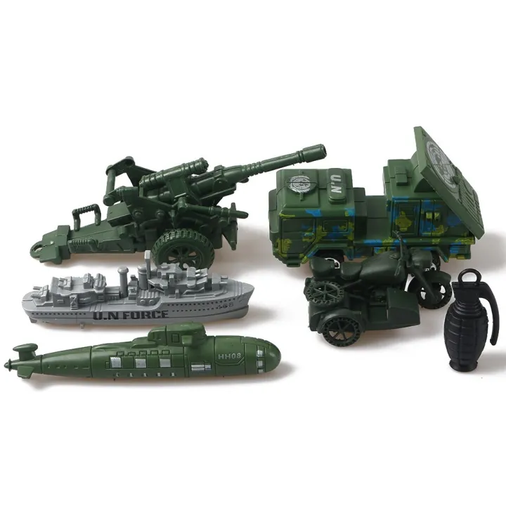 100Pcs/set%20Military%20Toy%2012Poses%20Plastic%20Soldiers%20Army%20Men%20Figures%20Aircraft%20Tanks%20Turret%20Children%20Boy%20Gift%20Silver%20Green%20Brown%20-%20Image%204