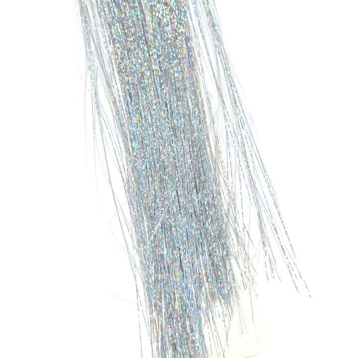 %E3%80%90The%20Edge%20of%20Beauty%E3%80%91Hair%20tinsel%20strands%20kit,%20tinsel%20hair%20extensions,%20fairy%20hair%20tinsel%20kit%20women%20girls%20tools%20(12%20-%20Image%208