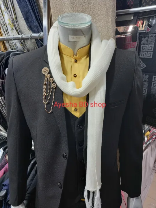 Winter%20Plane%20Maflar%20-%20Maflar%20For%20Men%20-%20Image%205