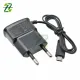 Adapter Universal DC 5V Power Supply 0.7A Charger EU Plug Mobile Phone Converter Power Adapter Port. 