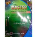 Master English new edition. 