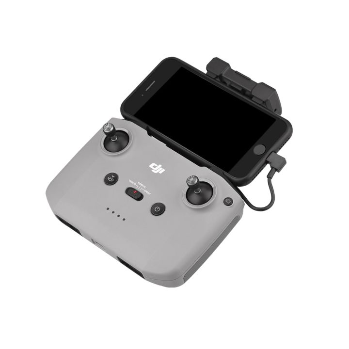 Remote%20Controller%20Data%20Connected%20Cable%20Line%20Wire%20to%20Mobile%20phone%20Tablet%20Micro%20USB%20Connector%20For%20DJI%20Mavic%20Pro%20Mini%20Air%20Spark%20-%20Image%208