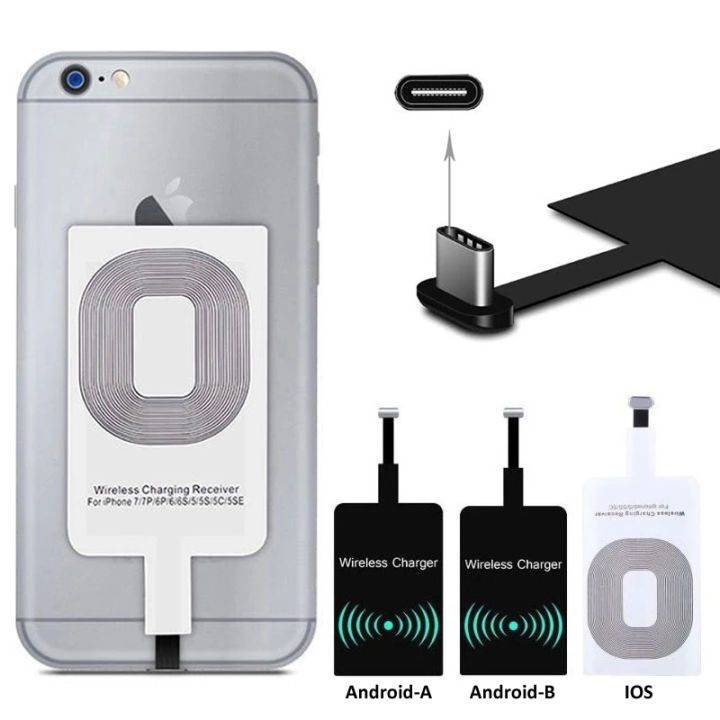 Daraz Iphone 6s Charging Board Charging Logic Port Dock Connector