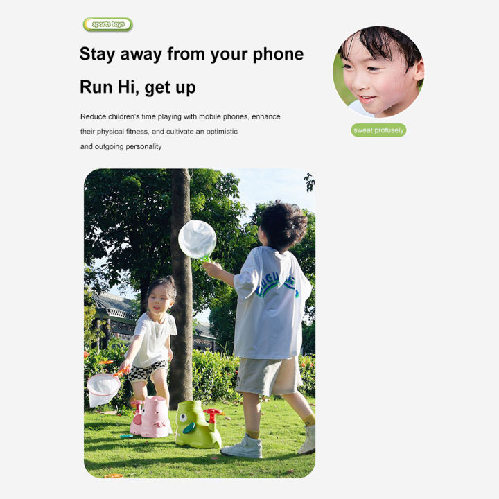 Air%20Rocket%20Launcher%20Elephant%20Shape%20Stomp%20Flying%20Disc%20Launcher%20Parent-child%20Interaction%20Outdoor%20Toy%20Boys%20Girl%20Birthday%20Fun%20Gifts%20-%20Image%203