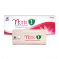 Norix 1 For Women Emergency Contraceptive Pill. 