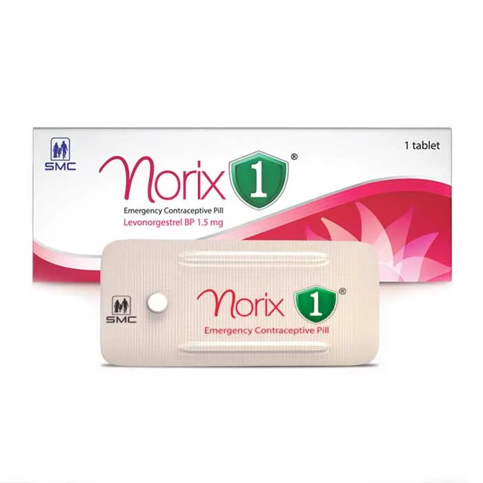 Norix%201%20For%20Women%20Emergency%20Contraceptive%20Pill%20-%20Image%204