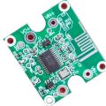 MS1793S 5V Bluetooth Audio Amplifier Circuit Interface 5V Bluetooth Audio Circuit For MP3 Car MS1793S Bluetooth Audio Amplifier Adapters 5V Bluetooth Circuit.