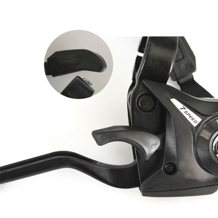 Bike%20Gear%20Shifter%20Brake%20Levers%20Bicycle%203x7%20Speed%20Changer%20Shifter%20Set%20Cycle%20Gear%20Shifter%20Transmission%20for%20Mtb%20Road%20Bike%202pcs%20-%20Image%208