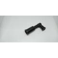 Motorcycle Spark Plug Cap Bajaj All bajaj bike.