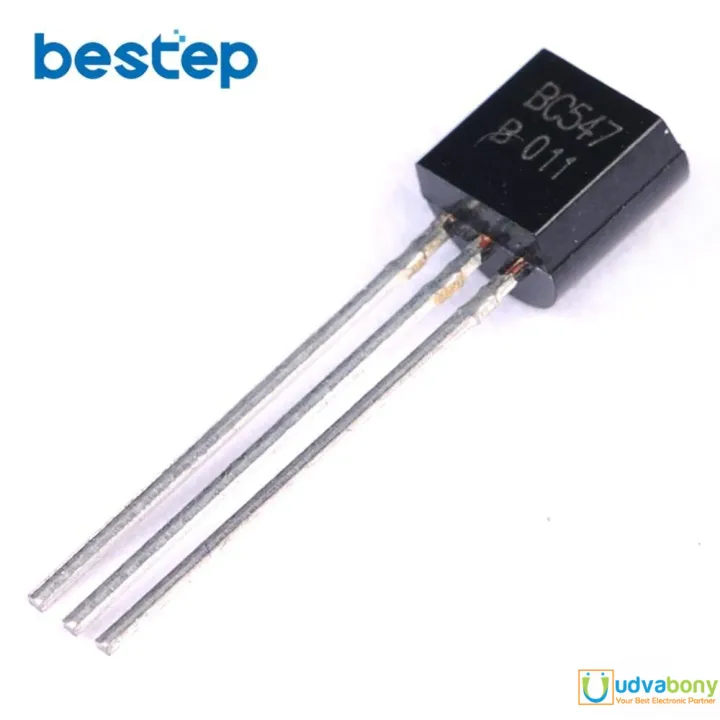 BC547%20PNP%20General%20Purpose%20Transistor-25Pcs%20-%20Image%204