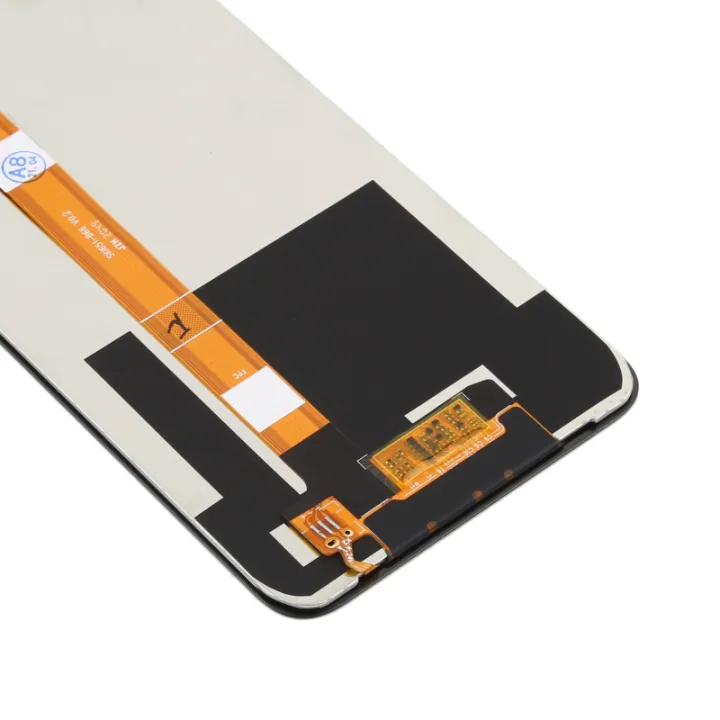 LCD%20For%20OPPO%20Realme%205%205i%205s%206i%20RMX2030%20RMX2032%20Display%20Touch%20Screen%20Digitizer%20Assembly%20Replacement%20Parts%20-%20Image%203