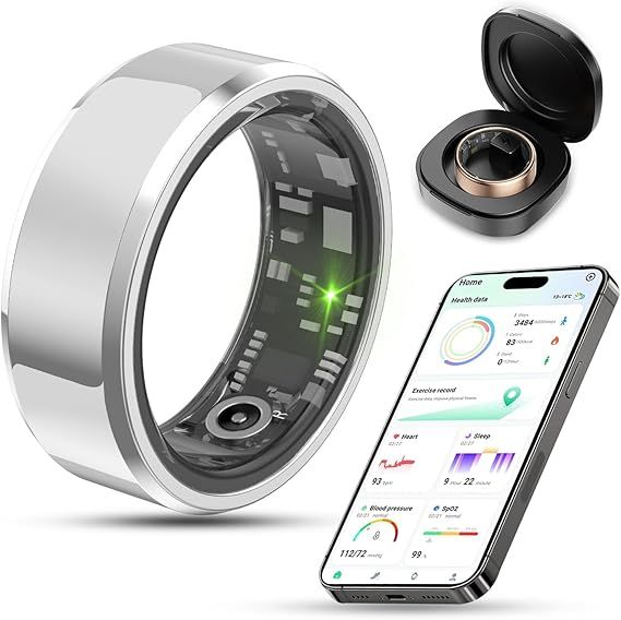 Smart%20Finger%20Ring%20for%20Fitness%20Tracking%20%E2%80%93%20With%20Magnetic%20Charging%20Cable%20%E2%80%93%20(Ring%20Size%20%E2%80%93%209)%20-%20Image%205