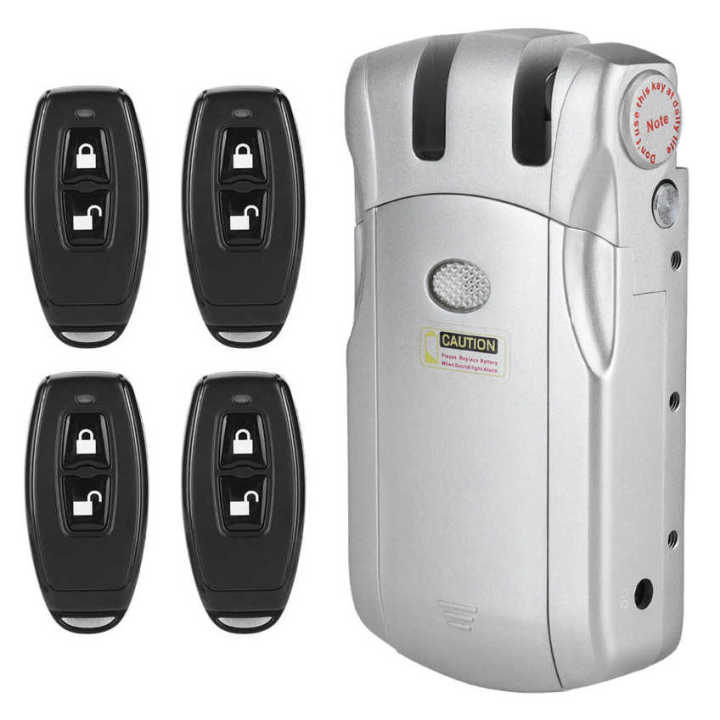 Wireless%20Home%20Door%20Security%20Electronic%20Lock%20Invisibe%20Remote%20Control%20Anti-theft%20-%20Image%205