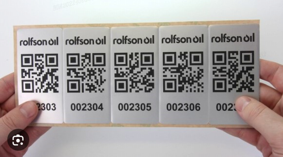 QR%20Code%20customize%20QR%20code,%20barcode,%20Thermal%20paper%20roll%20100%20pcs/%201%20roll%20-%20Image%208