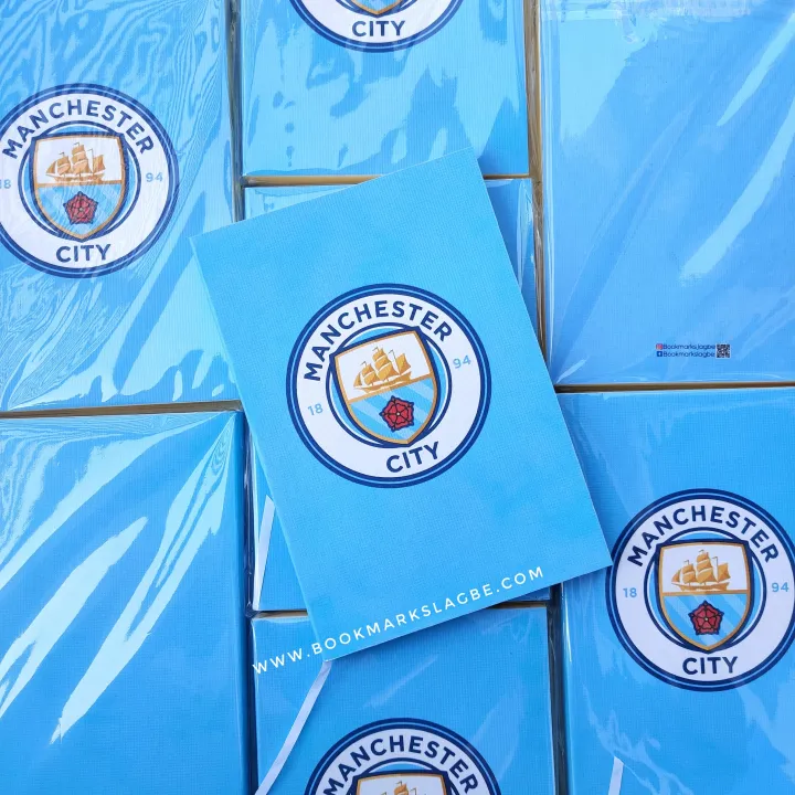 Football%20Club%20Themed%20Notebook%20(20cm*14cm)%20-%20Image%205
