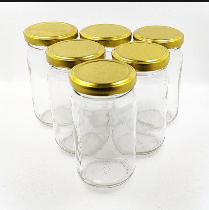 Glass%20Jar%20for%20Food%20&%20Craft%203%20Pieces%20500%20gm%20-%20Image%203