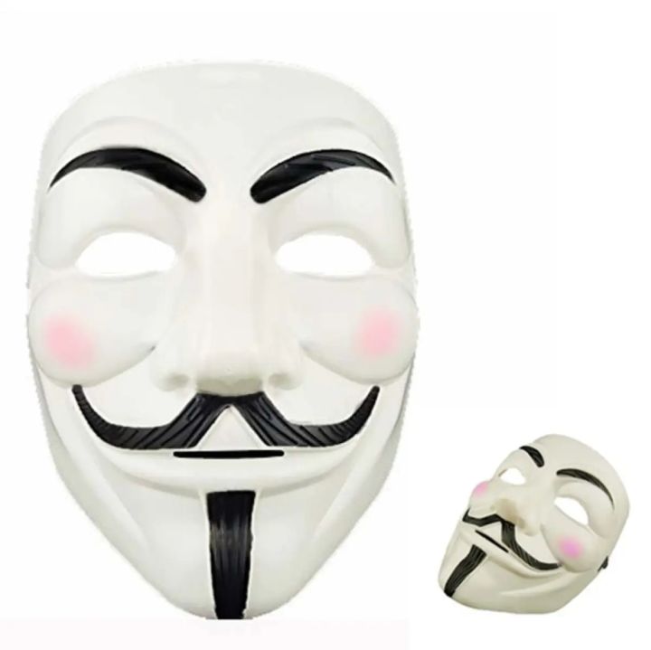 Joker%20Face%20with%20%20for%20Party/Anonymous%20/%20Mashoor%20Party%20Maker%20Vendetta%20Comic%20Anonynmous%20HackerJoker%20Face%20Muzzle%20-%20Image%206