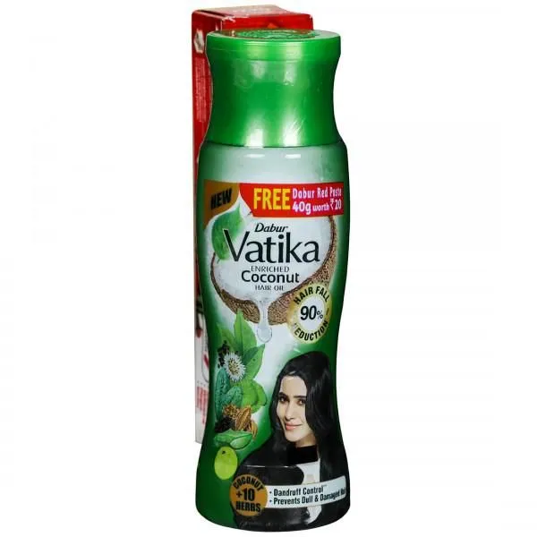 International%20product%20Dabur%20vatika%20eneiched%20coconut%20oil%20Indian%20original%20-%20300ml%20-%20Image%202