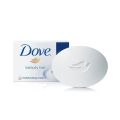 Dove Beauty Bar Soap White 125g (Made in Indian).