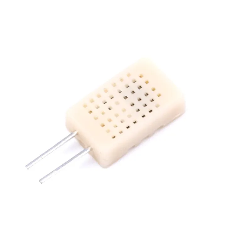 【happy one】Digital and Humidity Sensor Module DHT11 DHT12 DHT22 AM2302B AM2301 AM2320 HDS10 Sensors For Arduino