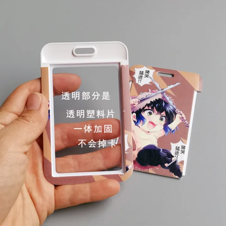 %E3%80%90Aesth%20Diary%20Store%E3%80%91%EF%BC%88NEW%EF%BC%89Anime%20Demon%20Slayer:%20Kimetsu%20Yaiba%20Kamado%20Tanjirou%20Nezuko%20Credit%20Card%20ID%20Holder%20Bag%20Student%20Business%20Card%20Cover%20-%20Image%205
