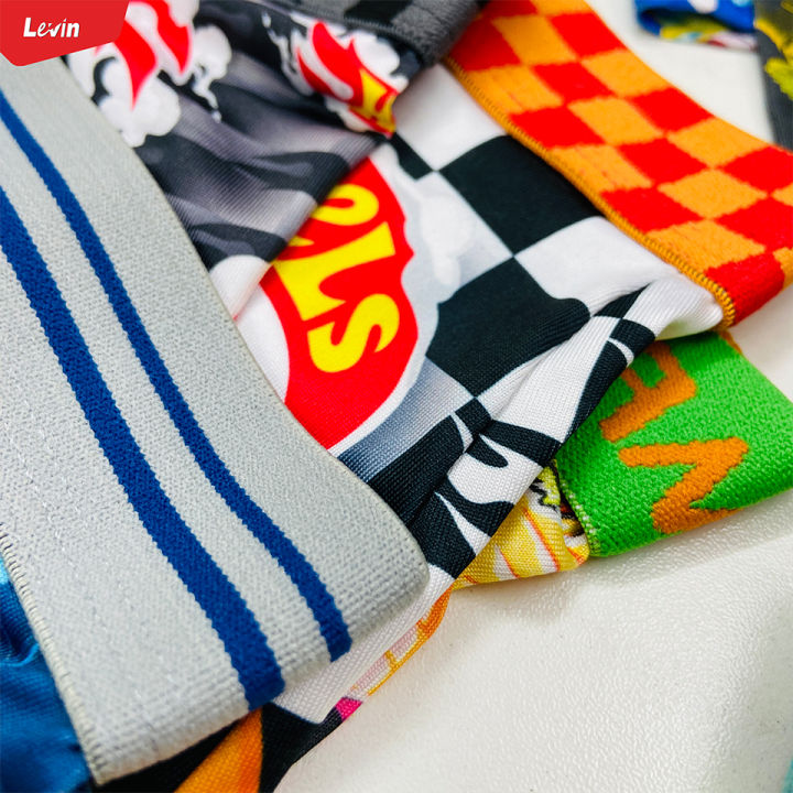 Pack%20of%203%20Pcs%20Boys%20Printed%20Boxer%20Brief%20Underwear%20From%20Levin%20-%20Image%208