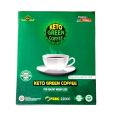 Keto green coffee for weight loss.. 