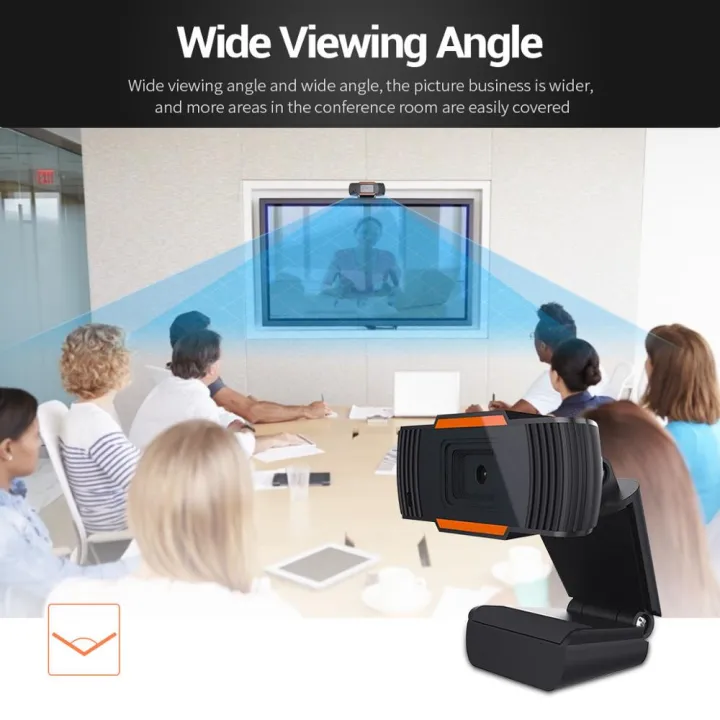 1080P%20HD%20Webcam%20Web%20Camera%20With%20MIC%20For%20Computer%20For%20PC%20Laptop%20Skype%20MSN%20-%20Image%206