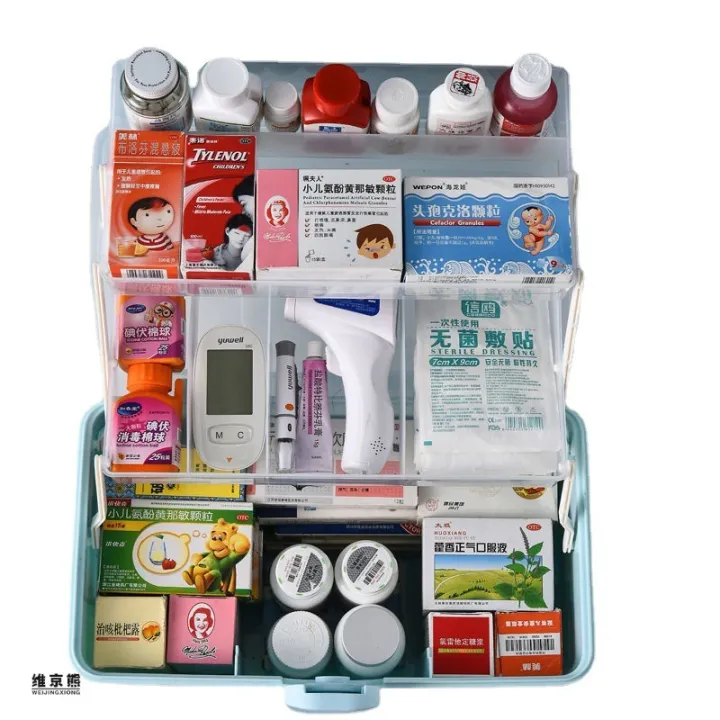 Art%20Student%20Storage%20Box%20Medicine%20Box%20Household%20Large%20Capacity%20Medical%20Emergency%20Storage%20Box%20Family%20Pack%20Suitcase%20-%20Image%206