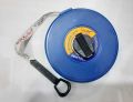 Measuring Tape 30 Meter/ Bir Tape/ Measurement Tape/ Fiber Tape/ Glass tape 100 feet. 