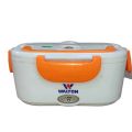 Walton Electric Lunch Box WELB-VB10. 