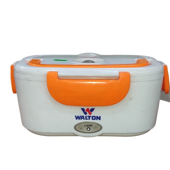 Walton%20Electric%20Lunch%20Box%20WELB-VB10%20-%20Image%207