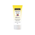 Neutrogena Sheer Zinc Dry-Touch Sunblock SPF 50 - 80 ml. 