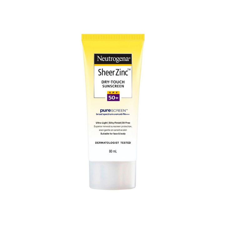 Neutrogena%20Sheer%20Zinc%20Dry-Touch%20Sunblock%20SPF%2050%20-%2080%20ml%20-%20Image%204