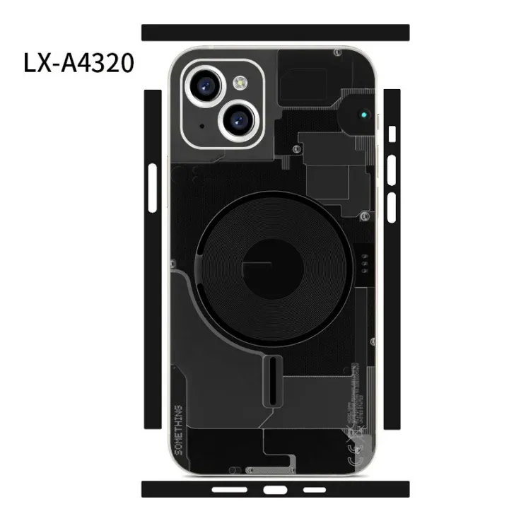 %E3%80%90Mascaraara%E3%80%91Nothing%20Phone%20Style%20for%20iPhone%2014%2013%2015%2012%2011%20Pro%20XS%20Max%20XR%20Decal%20Skin%20Back%20Screen%20Protector%20Film%20Full%20Cover%20Wrap%20Sticker%20-%20Image%209
