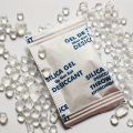 High quality Silica Gel 1000 Piece 1 Gram Of Desicant.