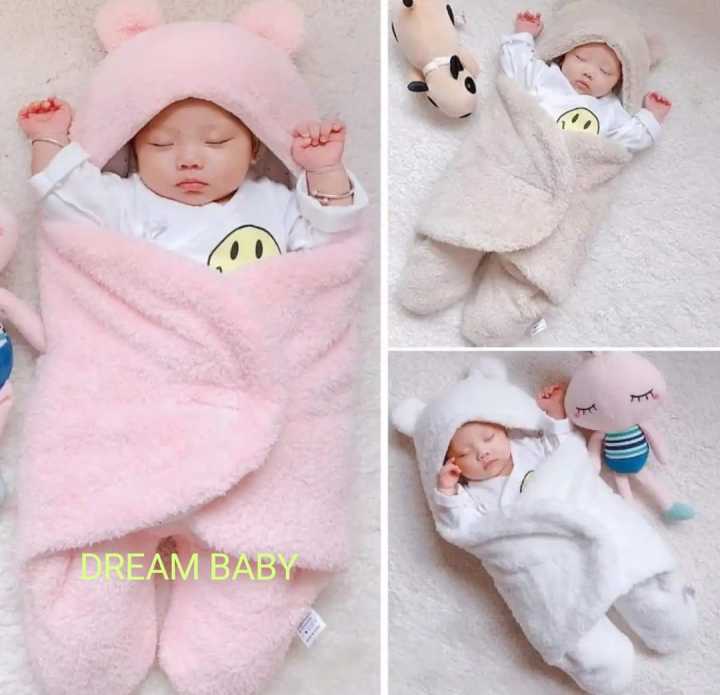 Extra%20Soft%20Cute%20Newborn%20Baby%20Boy%20Blanket%20Lambswool%20Plush%20Unisex%20Baby%20Swaddle%20Wrap%20Jumpsuits%20Sleeping%20Bags%20-%20Image%208