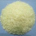 Fresh Miniket Rice - 10Kg. 