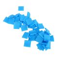 Finger Sleeve, Finger Cot Universal 50Pcs for Handicrafts. 