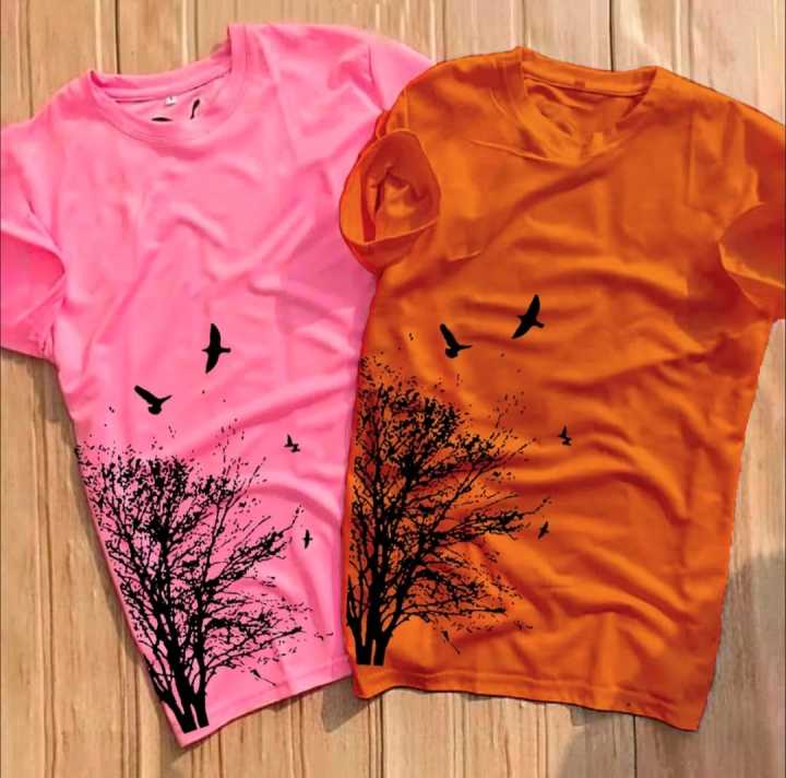 Ganji%20For%20Mens%202%20pcs%20Combo%20-%20Image%203