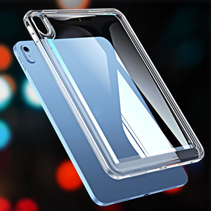For%20iPad%20mini%206%20Transparent%20Acrylic%20Tablet%20Case%20-%20Image%208