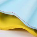 High Quality Toddlers Adjustable Shampoo Eye Shield Head Cover Shower Cap Baby Shower Hat. 