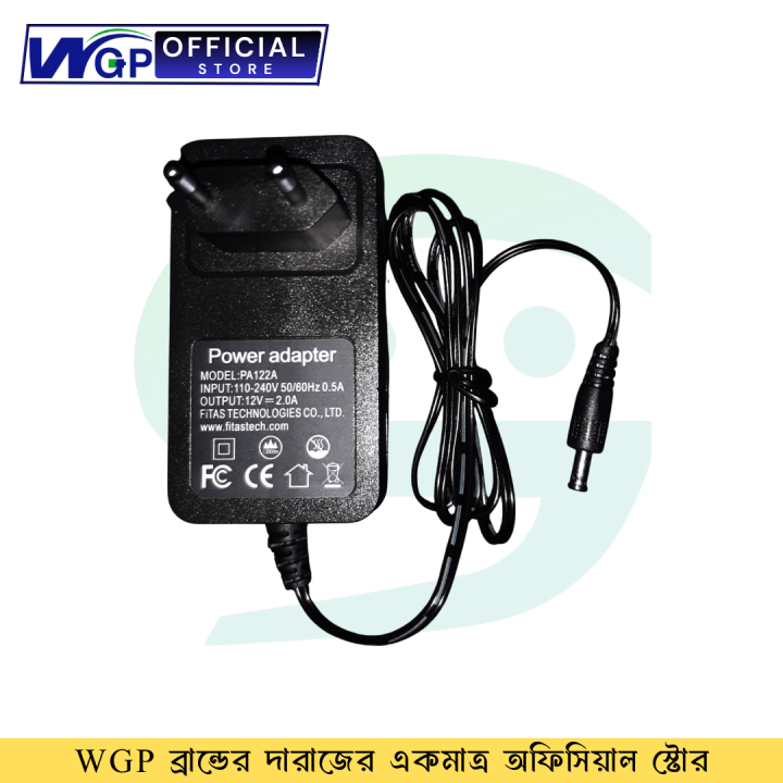 Power%20Supply%20Power%20Adapter%2012V%202A%20For%20Mini%20UPS,%20Router,%20CC%20Camera%20-%20Image%202