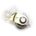 4X Door Lock Set with Key(L & R) for 89-95 Pickup 89-98 4Runner for Door Lock Cylinder Key 69051-35030.
