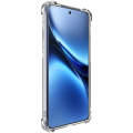vivo x200 pro 5g for transparent back cover.