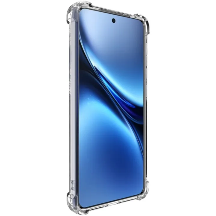 vivo%20x200%20pro%205g%20for%20transparent%20back%20cover%20-%20Image%204